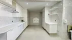 Foto 52 de Apartamento com 4 Quartos à venda, 473m² em Jardim Anália Franco, São Paulo