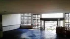 Foto 7 de Prédio Comercial com 5 Quartos para alugar, 611m² em Jardim Proença, Campinas
