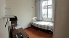 Foto 6 de Apartamento com 3 Quartos à venda, 88m² em Santa Rosa, Niterói