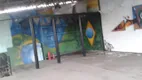 Foto 9 de Imóvel Comercial à venda, 300m² em Centro, São Bernardo do Campo