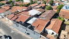 Foto 3 de Casa com 2 Quartos à venda, 645m² em Eldorado, Araguaína