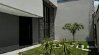 Foto 19 de Casa com 3 Quartos à venda, 167m² em Parque das Paineiras 1 2 3 e 4 Etapa, Goiânia