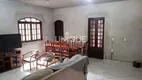 Foto 10 de Casa com 4 Quartos à venda, 240m² em Jardim América, Campo Limpo Paulista