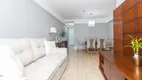 Foto 7 de Apartamento com 3 Quartos à venda, 78m² em Saúde, São Paulo