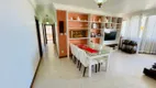 Foto 5 de Apartamento com 3 Quartos à venda, 131m² em Costa Azul, Salvador