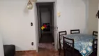 Foto 52 de Casa com 5 Quartos à venda, 410m² em Jardim Chapadão, Campinas