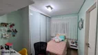 Foto 13 de Apartamento com 3 Quartos à venda, 180m² em Nova Petrópolis, São Bernardo do Campo