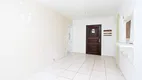 Foto 14 de Apartamento com 2 Quartos à venda, 59m² em Nonoai, Porto Alegre