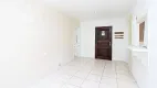 Foto 14 de Apartamento com 2 Quartos à venda, 61m² em Nonoai, Porto Alegre