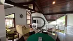 Foto 15 de Casa de Condomínio com 4 Quartos à venda, 220m² em Riviera de São Lourenço, Bertioga