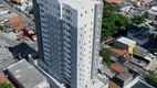 Foto 25 de Apartamento com 2 Quartos à venda, 45m² em Pestana, Osasco