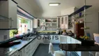 Foto 10 de Casa com 4 Quartos à venda, 631m² em Vila Flores, Franca