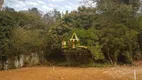 Foto 2 de Lote/Terreno à venda, 520m² em Bosque do Vianna, Cotia