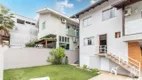 Foto 29 de Casa com 2 Quartos à venda, 250m² em Itoupava Central, Blumenau