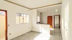 Foto 8 de Casa com 2 Quartos à venda, 85m² em Centro, Mongaguá