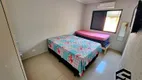 Foto 12 de Apartamento com 2 Quartos à venda, 150m² em Enseada, Guarujá