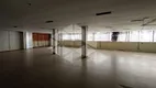 Foto 15 de Sala Comercial para alugar, 2000m² em Centro, Santa Cruz do Sul