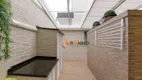 Foto 19 de Casa de Condomínio com 3 Quartos à venda, 216m² em Vista Alegre, Curitiba
