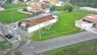 Foto 3 de Lote/Terreno à venda, 280m² em , Salinópolis