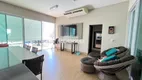 Foto 19 de Casa com 3 Quartos à venda, 257m² em Jardim Colina, Uberlândia