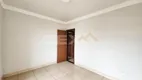 Foto 15 de Apartamento com 3 Quartos à venda, 101m² em Centro, Divinópolis