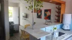 Foto 15 de Apartamento com 1 Quarto à venda, 30m² em Jardim Oceania, João Pessoa