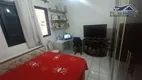 Foto 7 de Apartamento com 1 Quarto à venda, 53m² em Boqueirão, Praia Grande