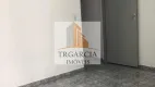 Foto 10 de Casa com 2 Quartos à venda, 100m² em Jardim Presidente Dutra, Guarulhos