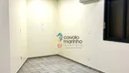 Foto 11 de Ponto Comercial para alugar, 176m² em Jardim São Luiz, Ribeirão Preto