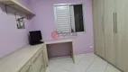 Foto 17 de Apartamento com 2 Quartos à venda, 80m² em Jardim Guairaca, São Paulo