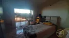 Foto 17 de Sobrado com 3 Quartos à venda, 221m² em Conjunto Habitacional Julio de Mesquita Filho, Sorocaba