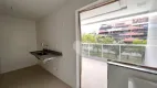 Foto 18 de Apartamento com 3 Quartos à venda, 133m² em Recreio Dos Bandeirantes, Rio de Janeiro