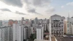 Foto 17 de Apartamento com 3 Quartos para alugar, 92m² em Jardim Paulista, São Paulo