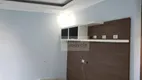 Foto 10 de Casa com 5 Quartos à venda, 330m² em Companhia Fazenda Belem, Franco da Rocha