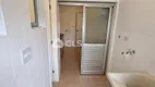 Foto 7 de Apartamento com 3 Quartos à venda, 79m² em Bela Vista, São Paulo