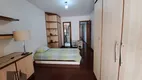 Foto 21 de Apartamento com 4 Quartos à venda, 222m² em Laranjeiras, Rio de Janeiro