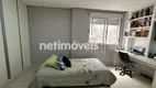 Foto 14 de Apartamento com 3 Quartos à venda, 278m² em Caiçaras, Belo Horizonte