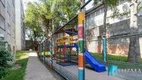Foto 17 de Apartamento com 3 Quartos à venda, 50m² em Parque Santo Antônio, São Paulo