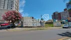 Foto 2 de Lote/Terreno à venda, 660m² em Centro, Ponta Grossa