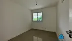 Foto 7 de Apartamento com 4 Quartos à venda, 169m² em Barra da Tijuca, Rio de Janeiro