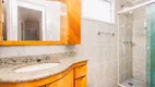 Foto 30 de Casa de Condomínio com 5 Quartos à venda, 300m² em Granville, Juiz de Fora