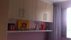 Foto 9 de Apartamento com 2 Quartos à venda, 53m² em Jardim Terezopolis, Guarulhos