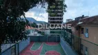 Foto 49 de Apartamento com 2 Quartos à venda, 86m² em Botafogo, Rio de Janeiro