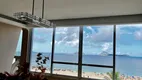 Foto 6 de Apartamento com 4 Quartos para alugar, 220m² em Ipanema, Rio de Janeiro