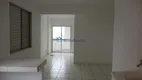 Foto 2 de Apartamento com 1 Quarto para alugar, 44m² em Vila do Encontro, São Paulo