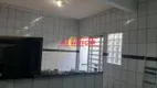 Foto 25 de Sobrado com 3 Quartos à venda, 156m² em Vila Capitão Rabelo, Guarulhos