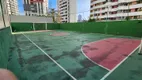 Foto 44 de Apartamento com 3 Quartos à venda, 135m² em Brotas, Salvador
