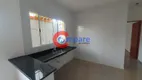 Foto 14 de Casa com 2 Quartos à venda, 56m² em Recanto dos Bandeirantes, Itanhaém