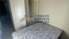 Foto 14 de Apartamento com 2 Quartos à venda, 58m² em Tenório, Ubatuba