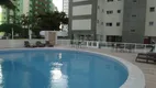 Foto 29 de Apartamento com 3 Quartos à venda, 103m² em Pituba, Salvador